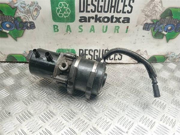 bomba direccion electrica peugeot 106 1.1  (s2) (1996 2004) (44,1 kw)