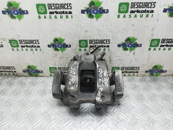 pinza freno delantero derecha bmw 420 20 d se
