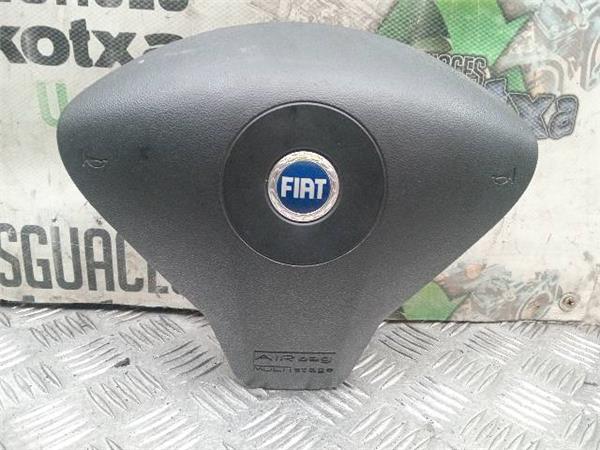 airbag salpicadero fiat stilo 19 jtd 115cv 20