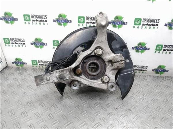 mangueta delantera derecha opel insignia 20 c