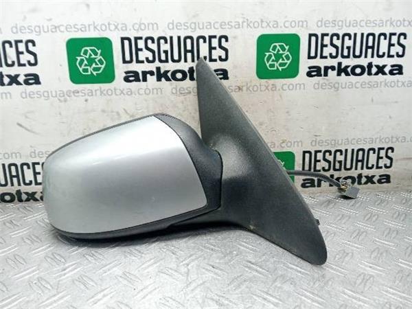 retrovisor electrico derecho ford mondeo 20 t