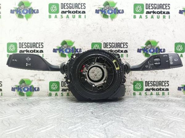 anillo airbag bmw 420 20 d serie 4 gran coupe