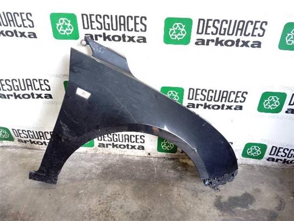 aleta delantera derecha chevrolet cruze 20 cd