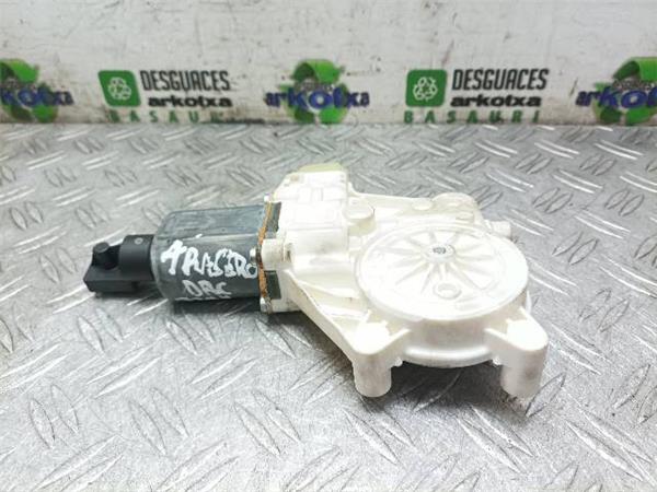 motor elevalunas trasero derecho bmw 420 20 d