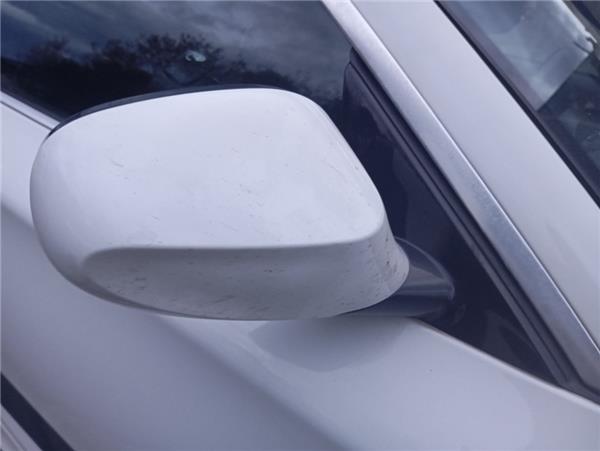 retrovisor electrico derecho bmw serie 1 berl