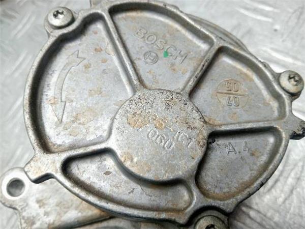 Depresor Freno Peugeot 407 2.0 HDI