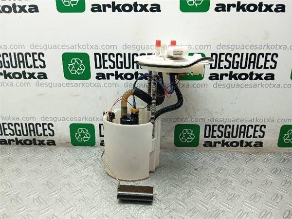 aforador chevrolet cruze 20 cdi j300 163cv 20