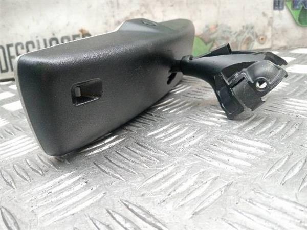 retrovisor interior volkswagen tiguan 20 tdi