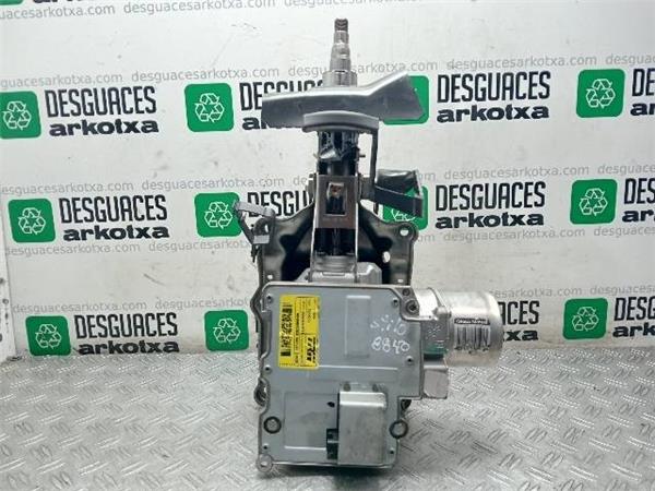 columna direccion fiat stilo 19 jtd sw 192c 1
