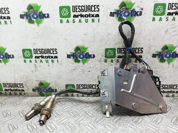 sonda lambda bmw 420 20 d serie 4 gran coupe