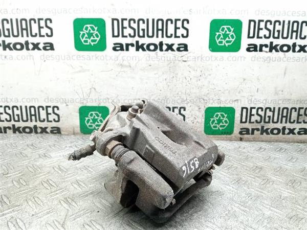 pinza freno trasero izquierda toyota prius 18
