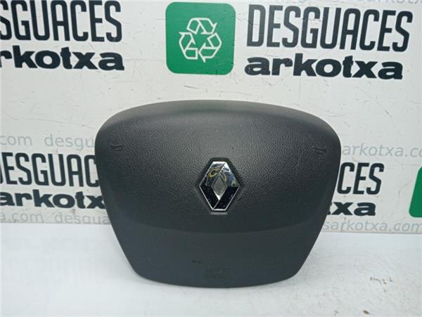 985100007r c 6105228fxf airbag volante
