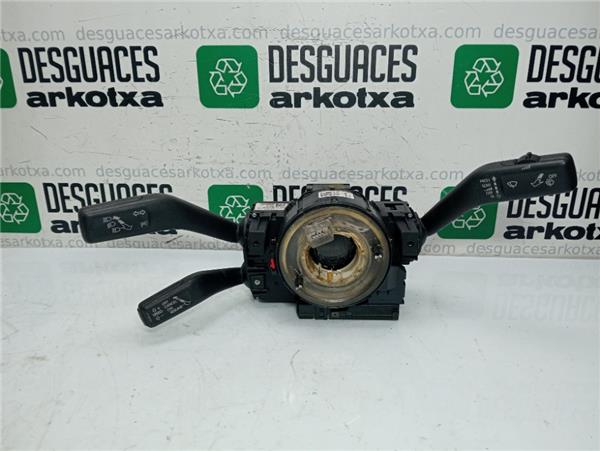 mando multifuncion volkswagen passat berlina