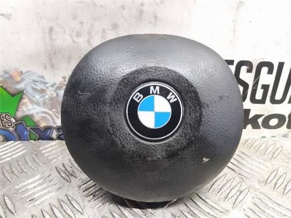 Airbag Salpicadero BMW 318 2.0 CI 3