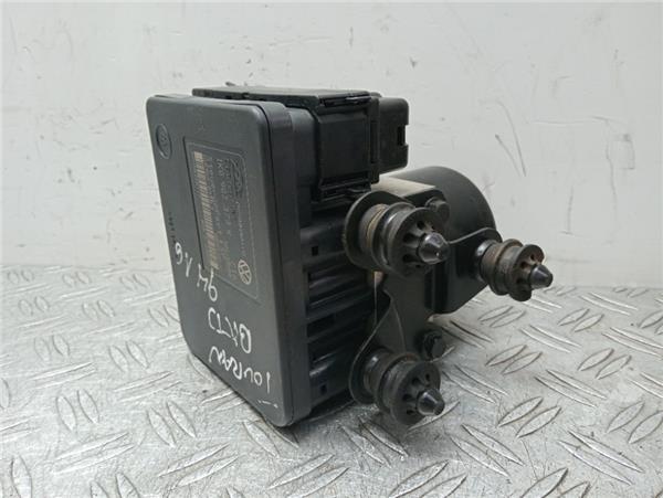 abs volkswagen touran 1t1 022003 20 advance