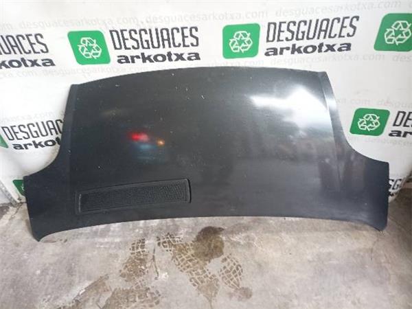capo renault trafic 19 dci ii jl 101cv 2001 2