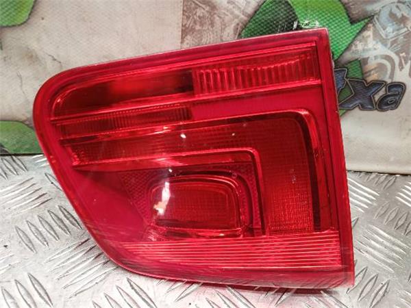 piloto trasero izquierdo volkswagen tiguan 20