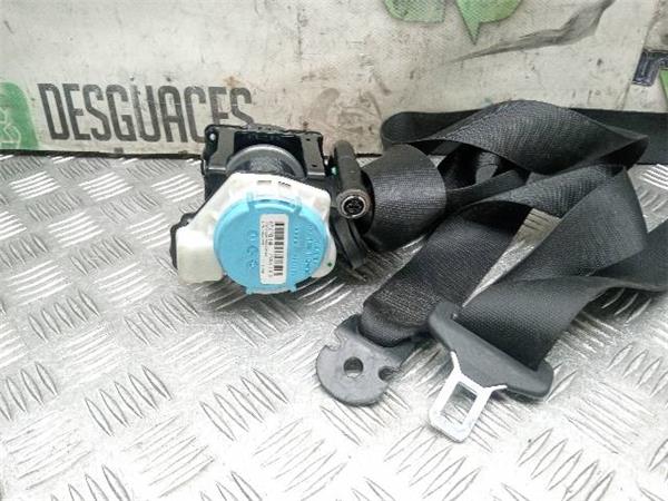 varios mercedes b 180 18 cdi w246 2011 2014 1