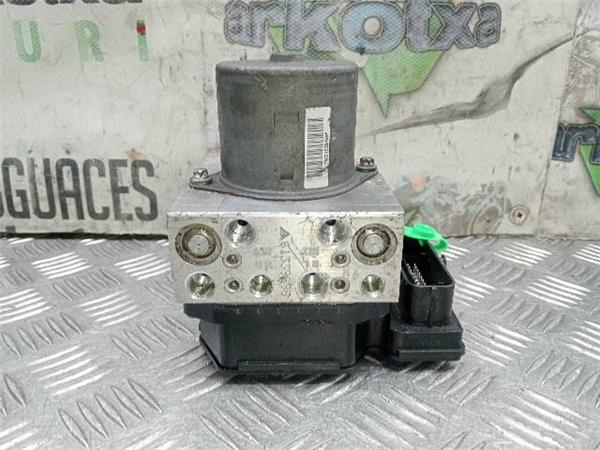 acumulador suspension volkswagen tiguan 20 td