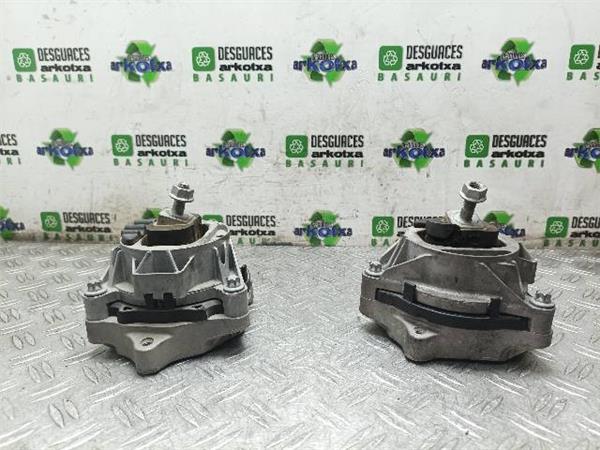 soporte motor bmw 420 20 d serie 4 gran coupe