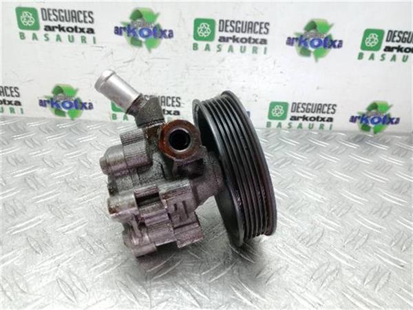 bomba servodireccion opel insignia 20 cdti sp