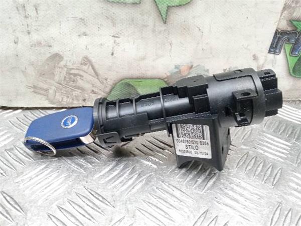 clausor fiat stilo 19 jtd 115cv 2001 2006 85