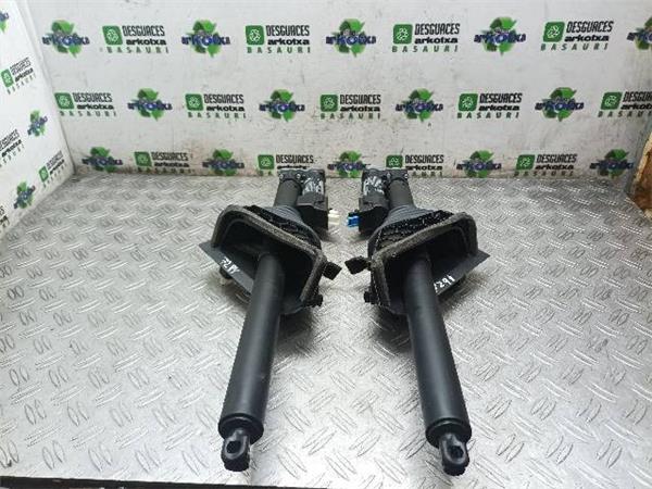 amortiguador porton bmw 420 20 d serie 4 gran