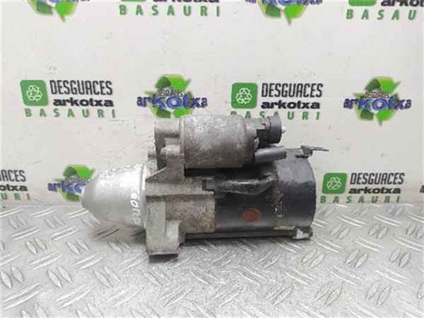motor arranque honda accord 22 ctdi tourer cn