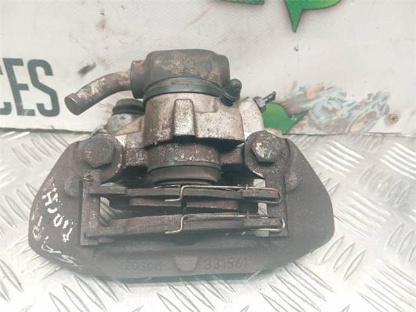 pinza freno trasero derecha citroen xsara 20