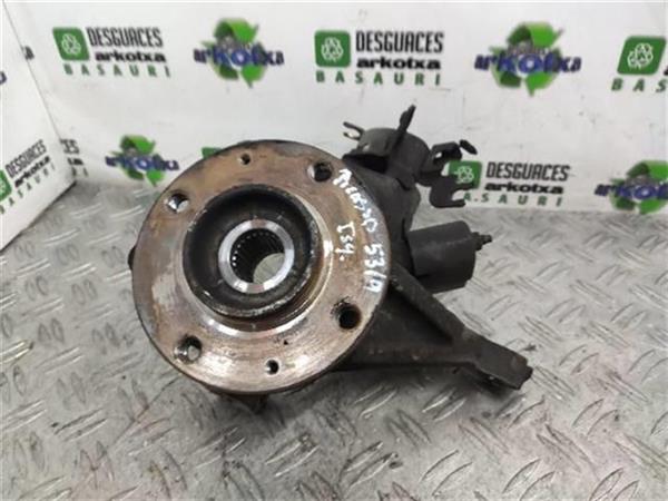 mangueta delantera izquierda citroen xsara 16