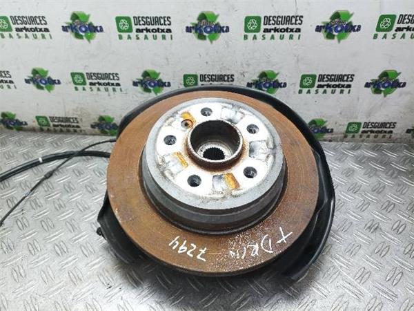 mangueta trasera derecha bmw 420 20 d serie 4