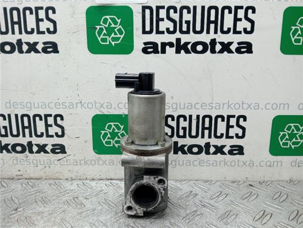 electrovalvula egr fiat stilo 192 2001 19 jt