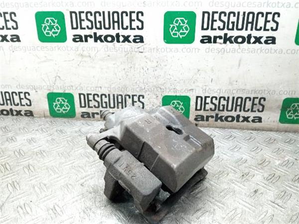 pinza freno delantero derecha toyota prius 18