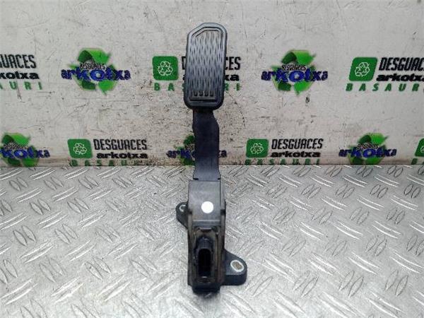 potenciometro pedal gas toyota auris 18 touri