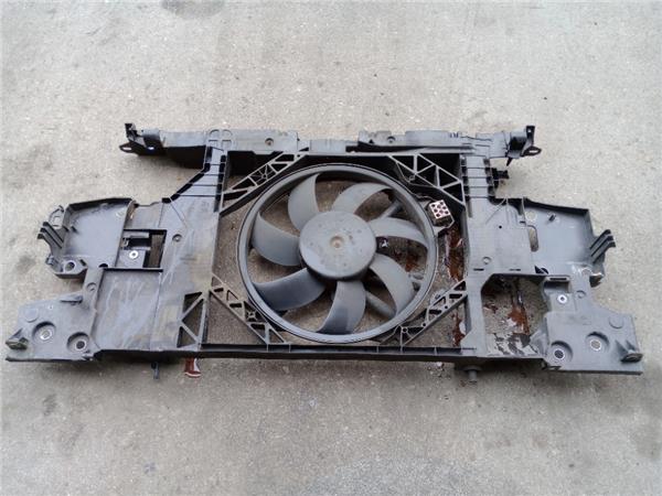 electroventilador renault megane iii sport to