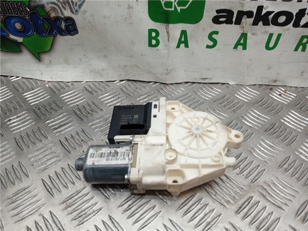 motor elevalunas trasero izquierdo renault me