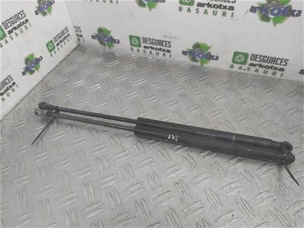 amortiguador porton toyota yaris 14 d 66 kw