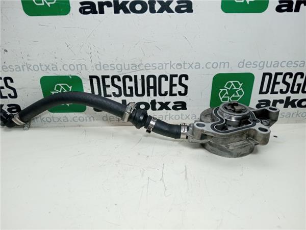 depresor freno seat leon 1m1 111999 19 stell