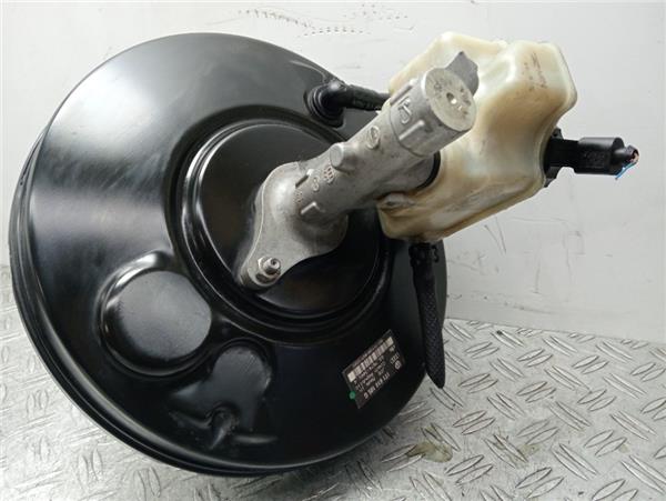 servofreno volkswagen touran 1t1 022003 20 a