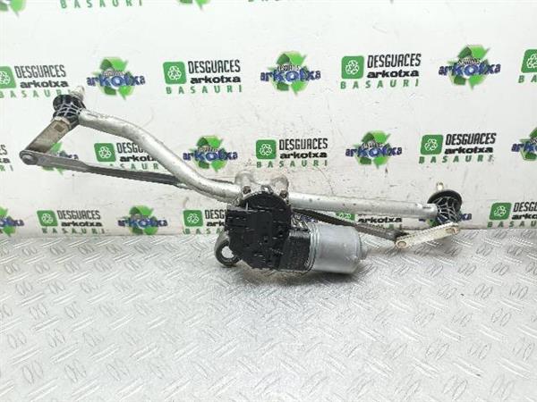 motor limpiaparabrisas delantero bmw 318 20 c