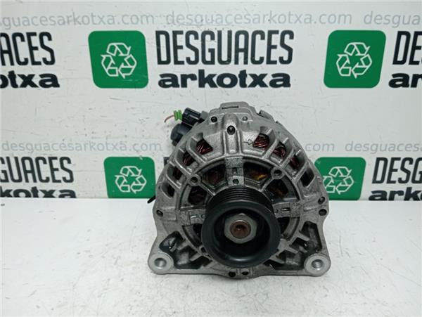 alternador citroen c5 berlina 2001  18 16v sx