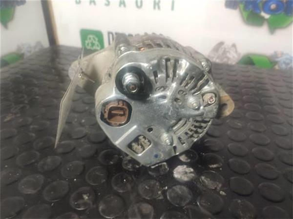 alternador suzuki alto 10 50 kw