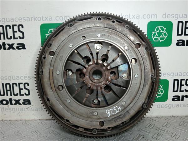 kit embrague completo seat leon 1m1 111999 1