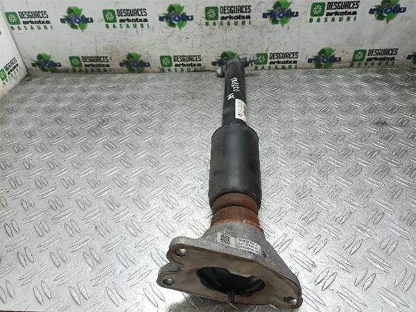amortiguador trasero derecho bmw 420 20 d ser