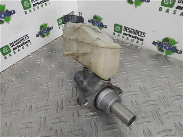 bomba freno toyota yaris 14 d 66 kw