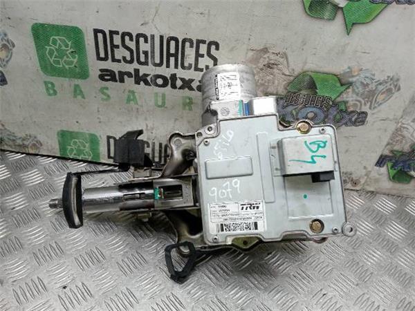 columna direccion fiat stilo 19 jtd 115cv 200