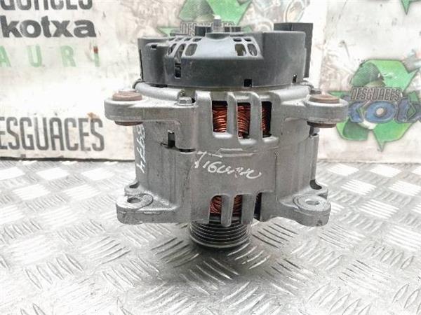 alternador volkswagen tiguan 20 tdi 140cv 200