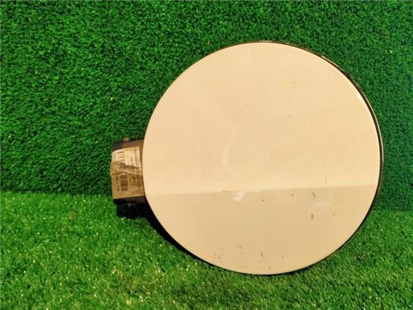 tapa exterior combustible volkswagen passat b