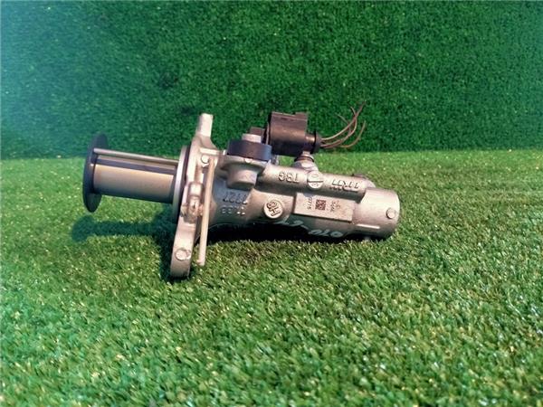 bomba freno volkswagen arteon 3h7 032017 2020