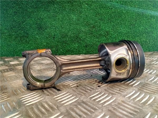 piston volkswagen beetle 20 tdi 150 cv 110 kw